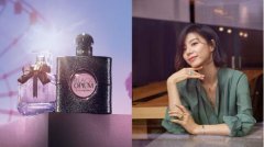 女星爱用香水有哪些 最受韩国女星喜欢的香水排行