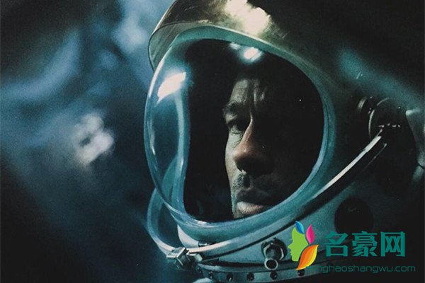 星际探索国内什么时候上映 上映时间剧情介绍