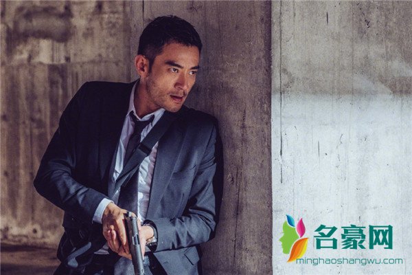 我在未来等你什么时候播出 我在未来等你剧情简介