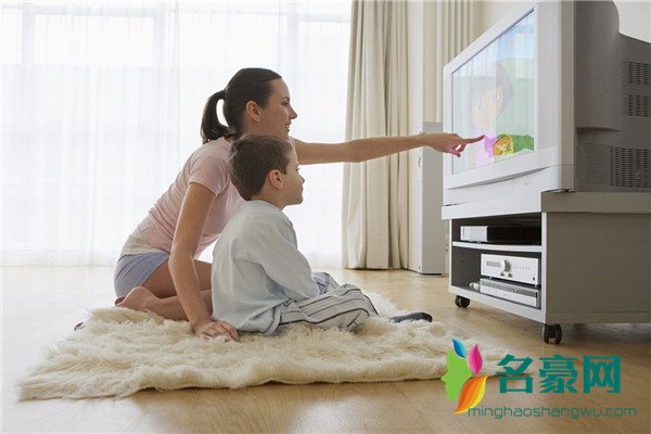 TVB2019有哪些电视剧 这些电视剧全都值得一看