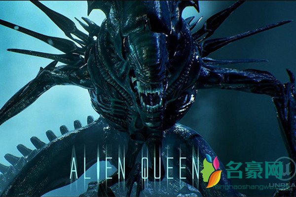 异形密闭ALIEN Containment在哪看 异形40周年短片集介绍