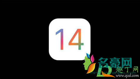 iOS14beta2更新后卡不卡1