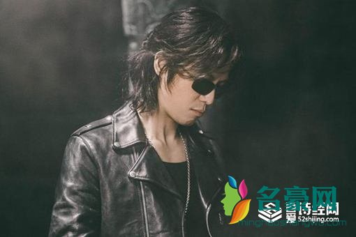 极海听雷哑女喜欢黑瞎子吗 哑女感情线介绍