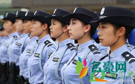 以后辅警待遇会提高吗3