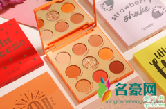 Colourpop官网邮费多少钱 Colourpop官网什么时候打折