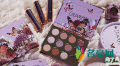 colourpop批号在哪里看