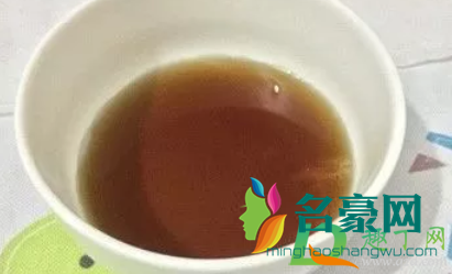 熬好的中药可以放糖吗2