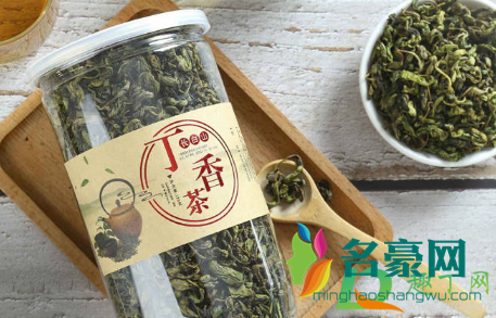 丁香茶养胃是骗局吗3