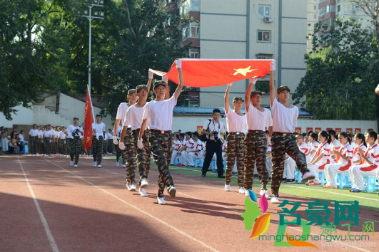 2020年9月1号开学还要做核酸检测吗 2