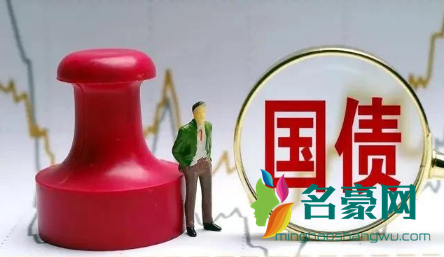 理性分析：6月国债利率大概率会下降！1