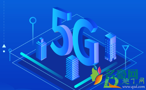 2020年有没有必要换5g手机 2