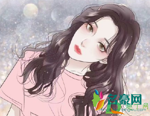 叶君临李子染是哪部小说里的人物3