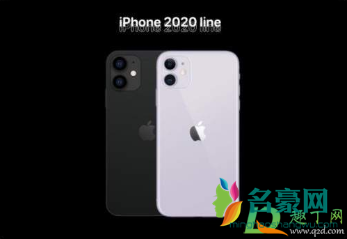 iPhone12系列手机价格多少钱3