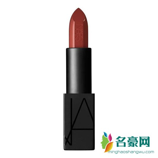 NARS黑潮狂热系列全新限量狂热上市  NARS 第15张