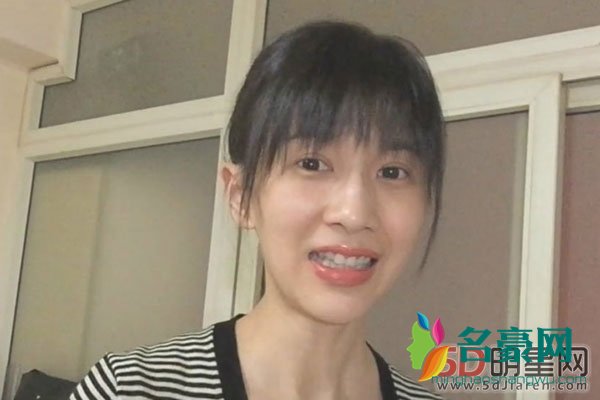 网红papi酱真名个人资料 加速合成声音有什么好看的