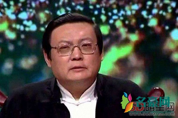 评论687是什么意思 撩人对不起已经变质了不懂得怎么玩