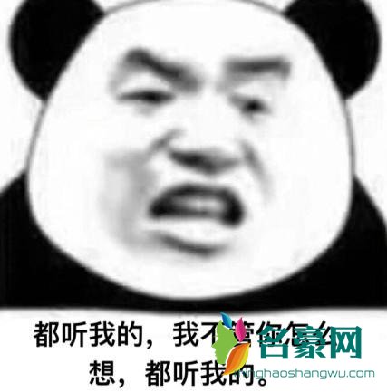 明言明语是什么梗