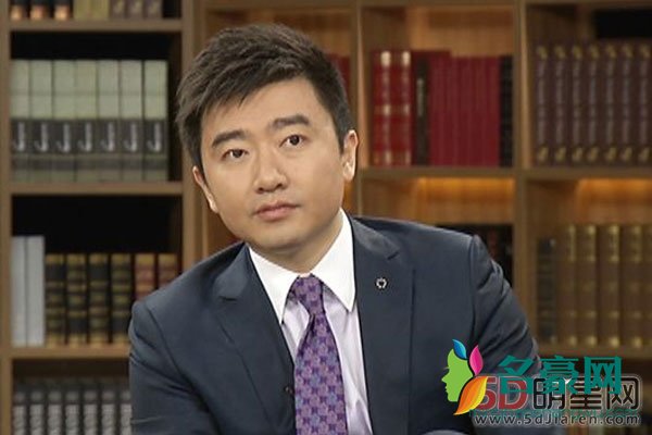 芮成钢刑期判了多少年?现在还活着吗 芮成钢动了谁的奶酪