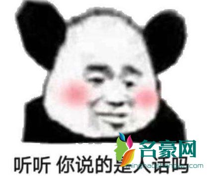 自杀式社交是什么意思