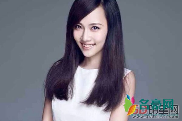 孙骁骁为什么被雪藏 这种女人就是典型的绿茶婊,装的傻白甜