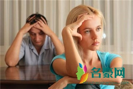 女性婚前存在焦虑症怎么办？三个方面进行自我疏导