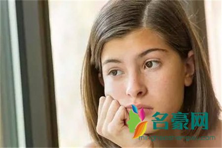 女性婚前存在焦虑症怎么办？三个方面进行自我疏导