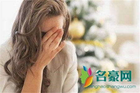 女性婚前存在焦虑症怎么办？三个方面进行自我疏导