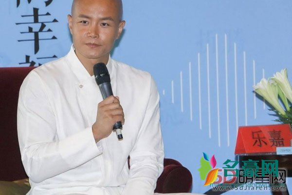 乐嘉金星冲突完整视频经过 乐嘉大骂金星人妖骂出了多少男人的心声