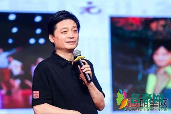 崔永元转基因道歉 这多年过去了,小崔终于得到一部分人理解