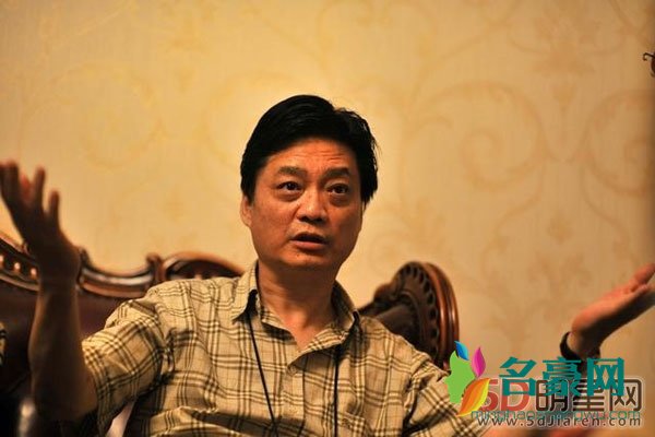 崔永元转基因道歉 这多年过去了,小崔终于得到一部分人理解