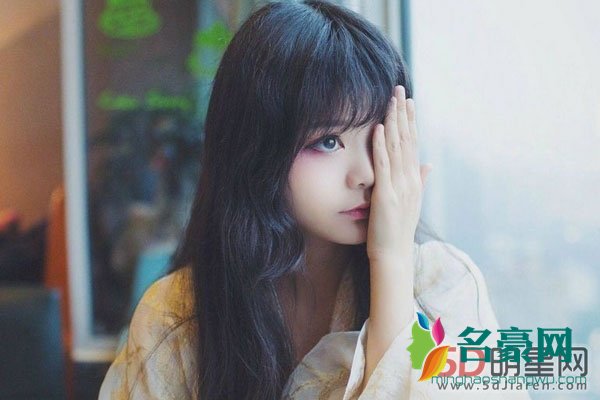 双笙上天天向上照片 双笙都是翻唱没自己的原创吗