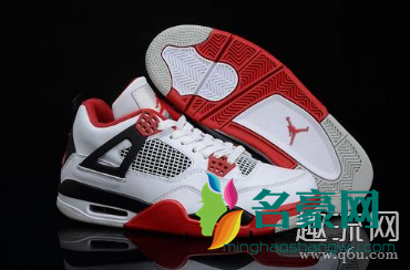 AJ4秋天可以穿吗 AJ4秋天穿热吗