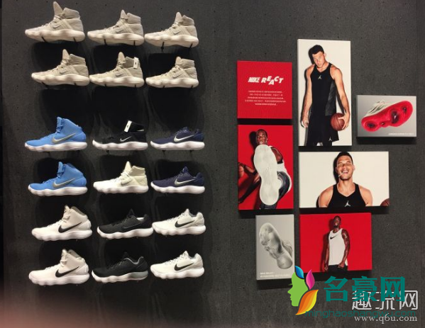 耐克员工店没券能进吗 Nike员工店打几折怎么进去