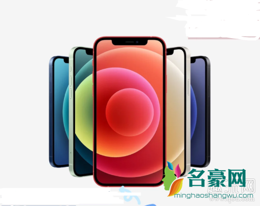 iPhone12的5g中国能用吗 iPhone12的5g和华为5g的区别