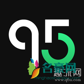 95分闲置交易靠谱吗 95分闲置交易可以退货吗 