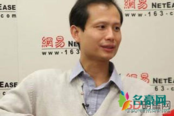 方舟子是谁是干什么的? 转基因就是弄过来害我们下一代的吗