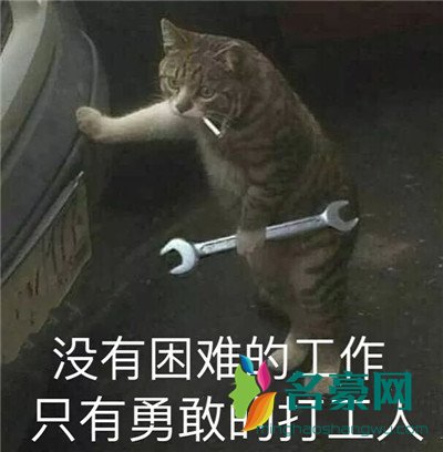 打工人表情包带字无水印7