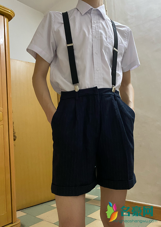 dk是什么风格的衣服 dk制服正的店铺推荐 