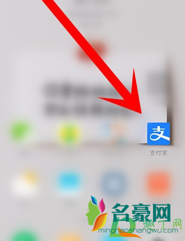 支付宝晚点付是什么2