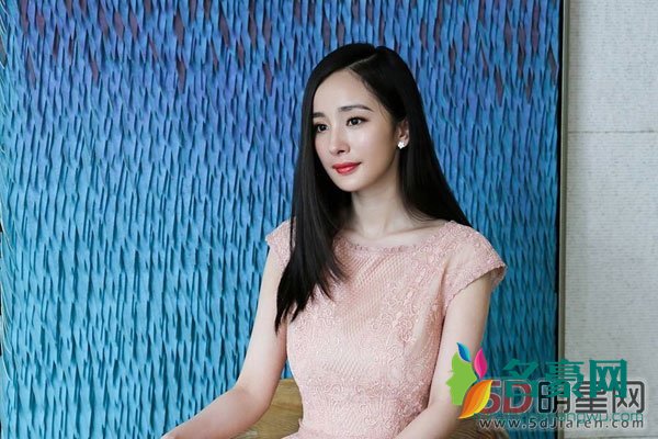 杨幂被x真的还是假的 与李小璐视频有异曲同工之妙,貌似同一伙人所为