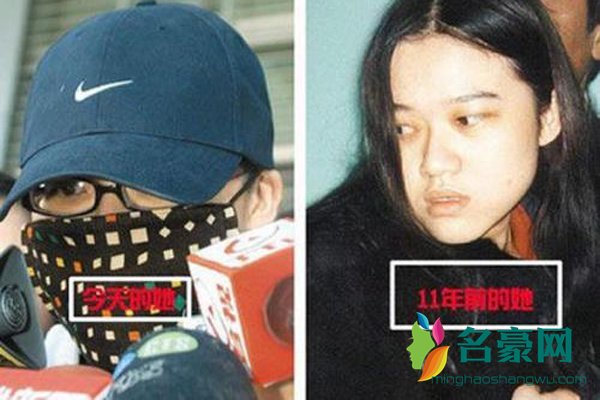 洪晓慧事件反映了什么 女孩子还是多谈恋爱开阔眼界才能真正的成长