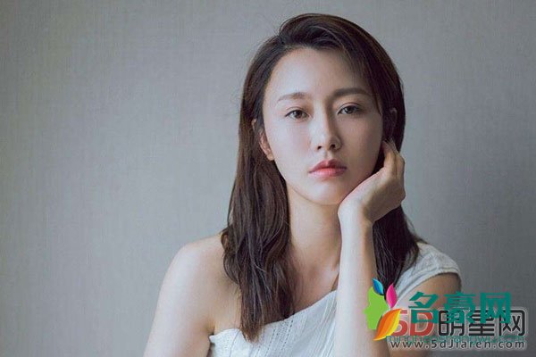 潘长江女儿离世了? 很长时间不露面的明星就说人家死了