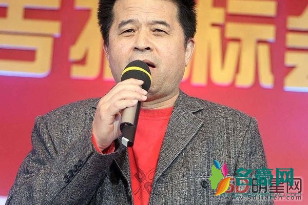 毕福剑到底说了什么 他哪是讨论?分明是辱骂自己还是党员