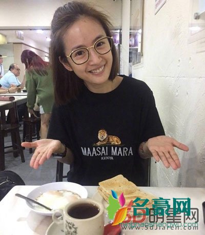 郑元畅结婚了吗 小时候爱看他和林依晨的电视剧