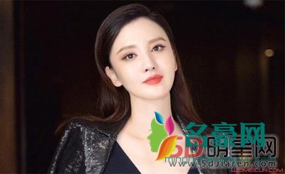 张萌和张海苍有孩子吗 在演员和孩子之间张萌选择了演员?