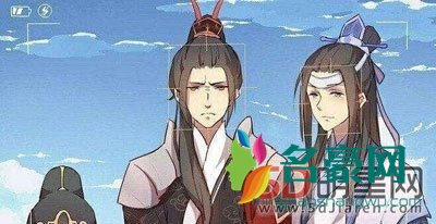 边江魔道祖师蓝忘机配音? 期待边江大大魔道祖师忘机哥哥的配音