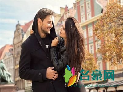 作为一个成熟的男人 该如何做才能让你的女人有安全感