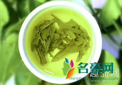 茶颜茶语是什么意思 茶颜茶语是贬义词吗