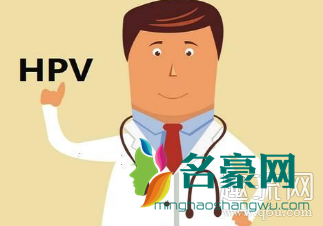 HPV可以怀孕生孩子吗 HPV怀孕对于胎儿有影响吗