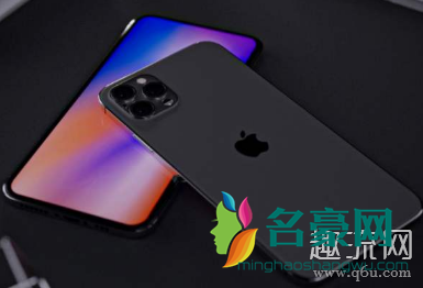 iPhone12为什么不发布 iPhone12什么时候发布会涨价吗